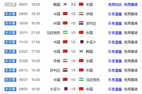 黎睿霖在利,维尼奥站女,子雪上技巧,球探足球比分网,体育官网,平台入口,足球比分,即时比分,比分直播