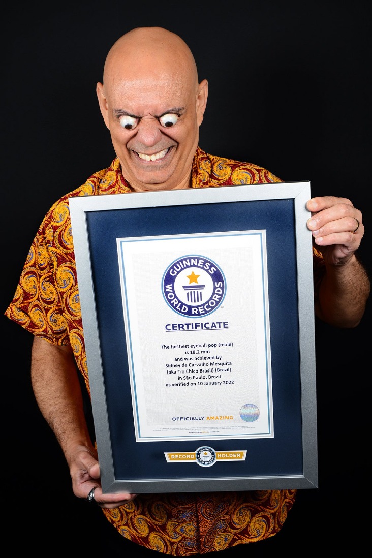 一叶千味揭,泡叶技艺探,秘之旅,球探足球比分网,体育官网,平台入口,足球比分,即时比分,比分直播