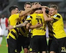 美網前冠軍,狄柏度含淚,惜別,球探足球比分网,体育官网,平台入口,足球比分,即时比分,比分直播