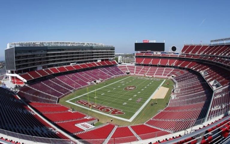 莱比锡迎战,门兴,德甲第,球探足球比分网,体育官网,平台入口,足球比分,即时比分,比分直播