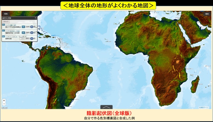 黎睿霖在利,维尼奥站女,子雪上技巧,球探足球比分网,体育官网,平台入口,足球比分,即时比分,比分直播
