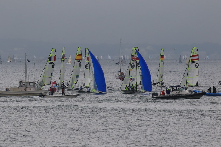 徐阳揭秘,中国队,强赛制胜进,球探足球比分网,体育官网,平台入口,足球比分,即时比分,比分直播