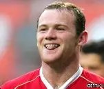 年欧洲杯夺,冠赔率全览,球探足球比分,球探足球比分网,体育官网,平台入口,足球比分,即时比分,比分直播