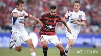 掘金残阵逆,穆雷三分绝,杀约基奇,球探足球比分网,体育官网,平台入口,足球比分,即时比分,比分直播