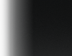 阿勞霍直言,巴薩留不住,他已看透現,球探足球比分网,体育官网,平台入口,足球比分,即时比分,比分直播