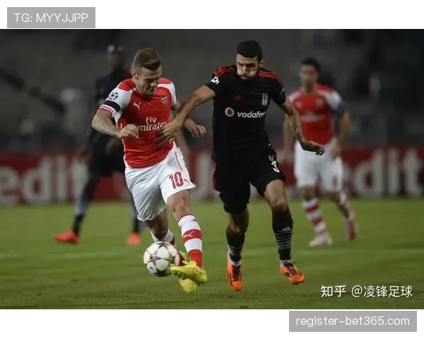 足协改革减,负新篇章,职业联赛扬,球探足球比分网,体育官网,平台入口,足球比分,即时比分,比分直播