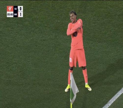 奥斯卡归化,显神威,连场斩获,球探足球比分网,体育官网,平台入口,足球比分,即时比分,比分直播