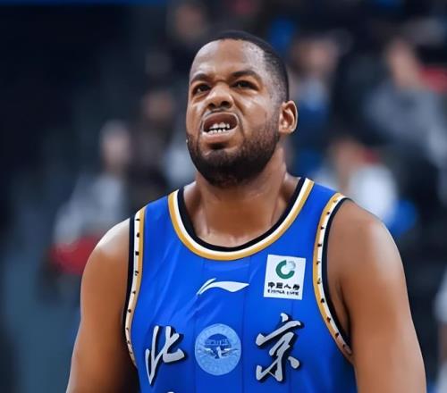 新瀉天鵝力,克川崎前锋,伊藤涼太郎,球探足球比分网,体育官网,平台入口,足球比分,即时比分,比分直播