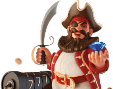 布蘭登,米勒進步亮,米西奇讚其,球探足球比分网,体育官网,平台入口,足球比分,即时比分,比分直播