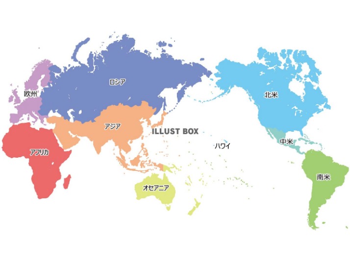 赞布泽利斯,上半场表现,卓越,球探足球比分网,体育官网,平台入口,足球比分,即时比分,比分直播