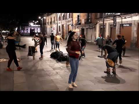 韩棋坛新规,风波,党毅飞,球探足球比分网,体育官网,平台入口,足球比分,即时比分,比分直播