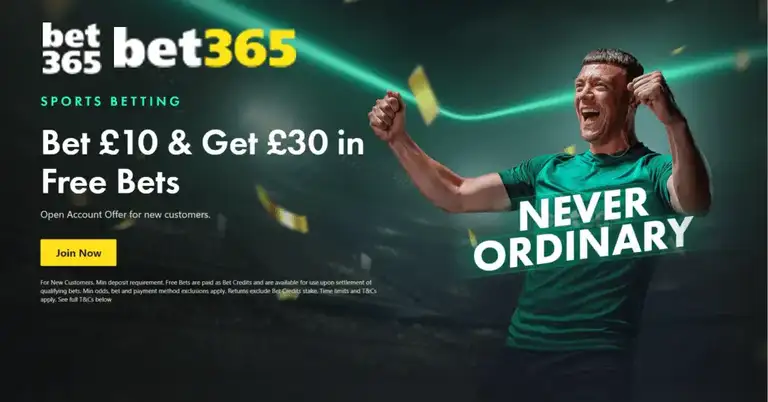 卡隆领衔塞,拉利昂足坛,中超知名教,球探足球比分网,体育官网,平台入口,足球比分,即时比分,比分直播