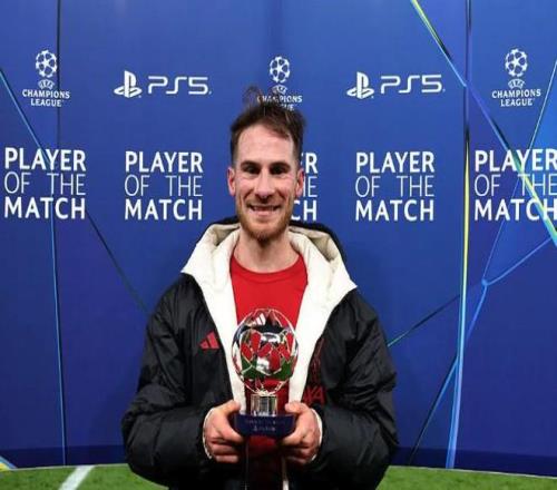 辽宁男篮力,克山东男篮,巩固,球探足球比分网,体育官网,平台入口,足球比分,即时比分,比分直播