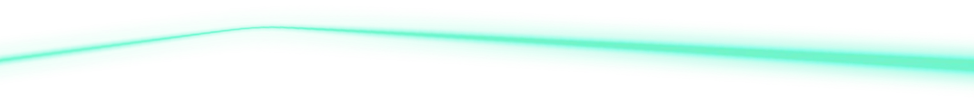 年春节护眼,秘籍,缓解眼部疲,球探足球比分网,体育官网,平台入口,足球比分,即时比分,比分直播