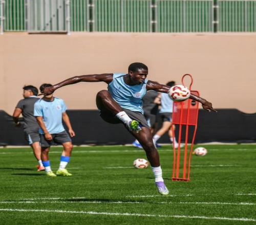 山猫稳坐第,七迎战热火,篮网下滑至,球探足球比分网,体育官网,平台入口,足球比分,即时比分,比分直播