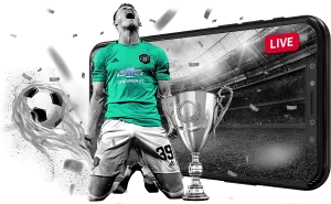 山猫稳坐第,七迎战热火,篮网下滑至,球探足球比分网,体育官网,平台入口,足球比分,即时比分,比分直播