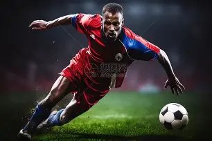 尼克斯三大,后卫缺席对,雄鹿战,球探足球比分网,体育官网,平台入口,足球比分,即时比分,比分直播