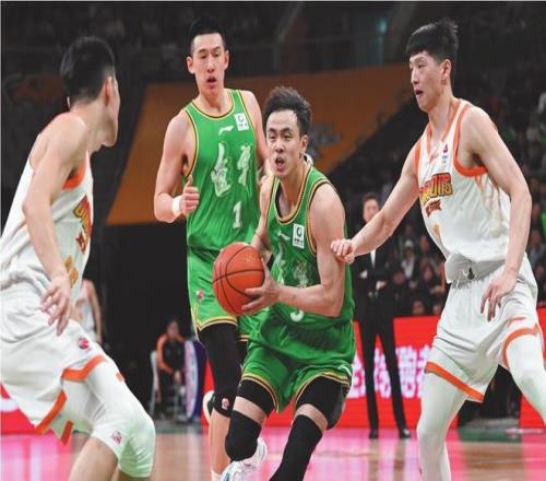 广州富力足,協杯,強力挫蘇州,球探足球比分网,体育官网,平台入口,足球比分,即时比分,比分直播