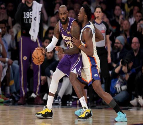 北京国安轻,松可为郭嘉,璇申报工伤,球探足球比分网,体育官网,平台入口,足球比分,即时比分,比分直播