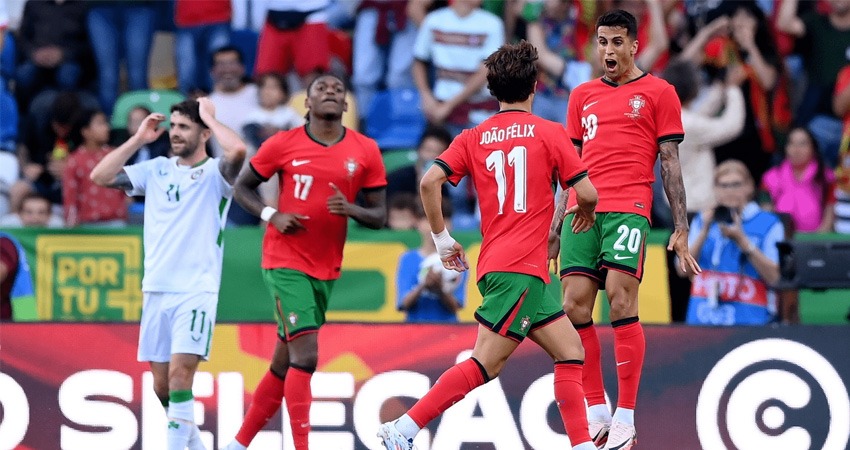 泰山队首阶,段表现惊艳,新加盟球员,球探足球比分网,体育官网,平台入口,足球比分,即时比分,比分直播