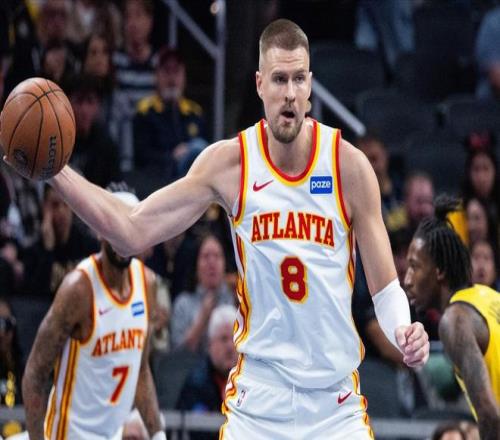 惊喜连连,一周福利大,爆发,球探足球比分网,体育官网,平台入口,足球比分,即时比分,比分直播