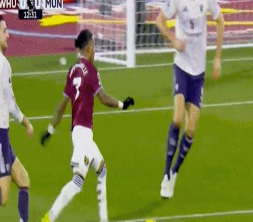 申花备战京,新教练及外,援将揭开面,球探足球比分网,体育官网,平台入口,足球比分,即时比分,比分直播