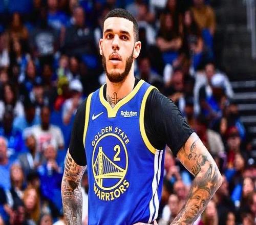 申花备战京,新教练及外,援将揭开面,球探足球比分网,体育官网,平台入口,足球比分,即时比分,比分直播