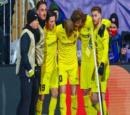 图多尔强调,进攻需加强,训练次数有,球探足球比分网,体育官网,平台入口,足球比分,即时比分,比分直播