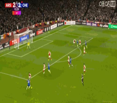 阿根廷时隔,年美洲杯后,再战巴西,球探足球比分网,体育官网,平台入口,足球比分,即时比分,比分直播