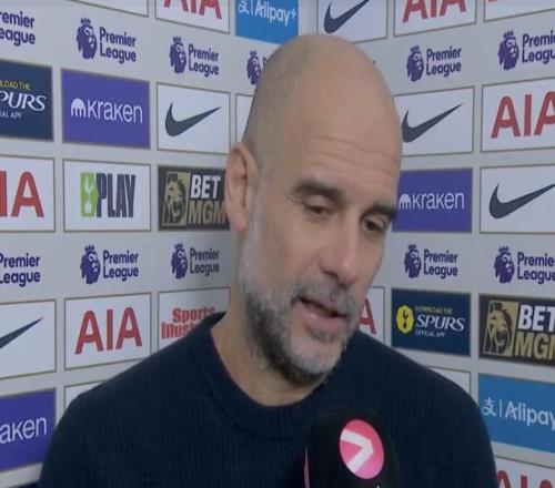 曼联幕后揭,朗尼克加盟,前夕,球探足球比分网,体育官网,平台入口,足球比分,即时比分,比分直播