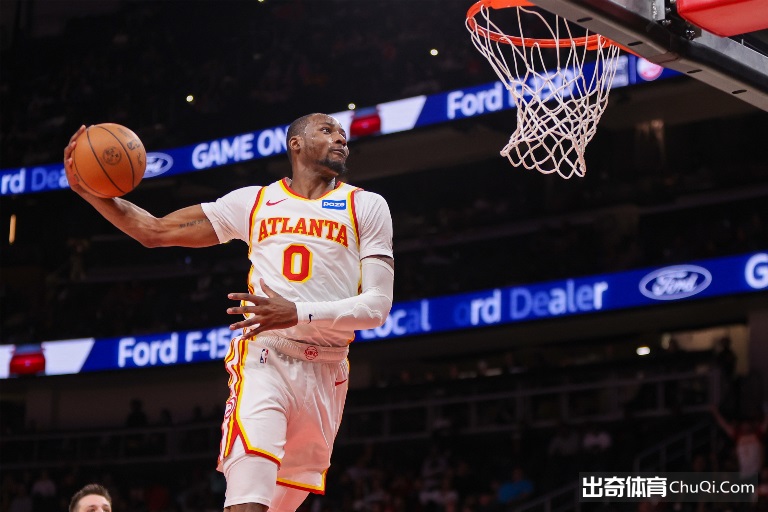 仁川赛激战,正酣,中国队首日,球探足球比分网,体育官网,平台入口,足球比分,即时比分,比分直播