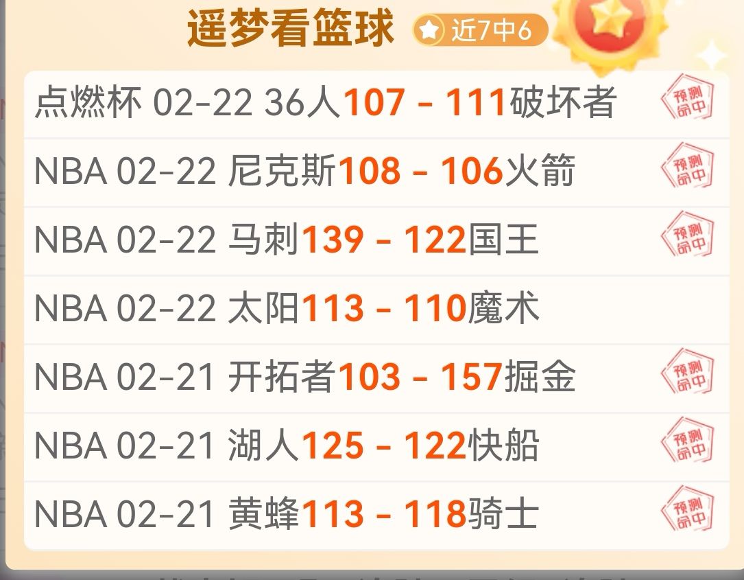 法甲第,轮最佳阵容,出炉,球探足球比分网,体育官网,平台入口,足球比分,即时比分,比分直播