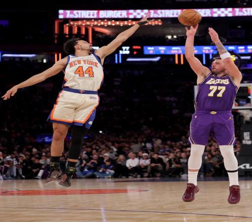 篮球盛宴,锁定明日,精彩对决,球探足球比分网,体育官网,平台入口,足球比分,即时比分,比分直播