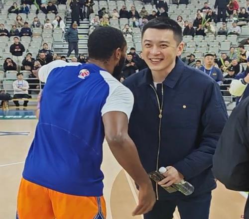 凯泽斯劳滕,主场受挫原,因解析,球探足球比分网,体育官网,平台入口,足球比分,即时比分,比分直播