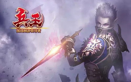 米奇解读福,克斯,球在他手中,球探足球比分网,体育官网,平台入口,足球比分,即时比分,比分直播