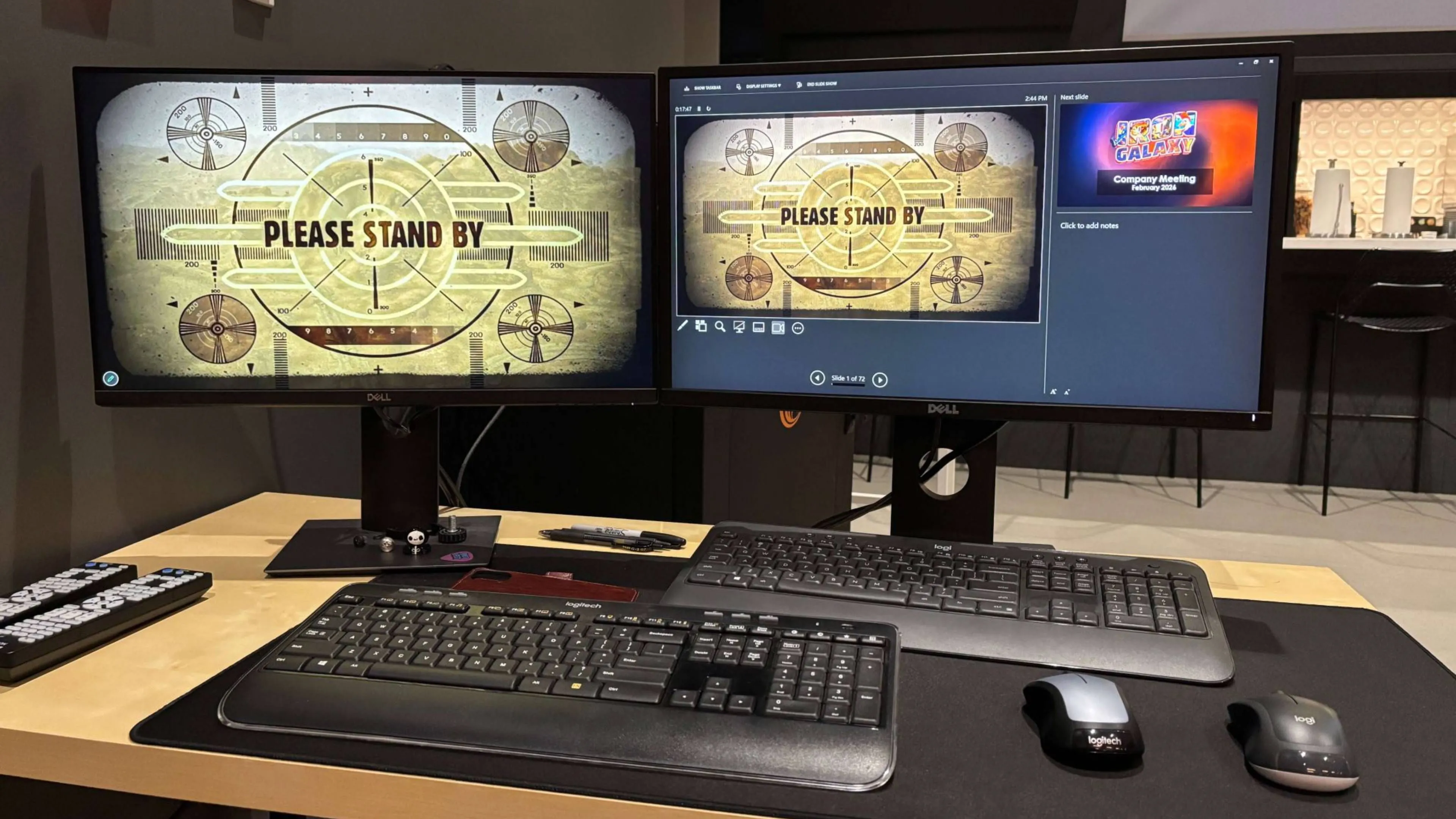 橙衣英雄无,畏前行,救援一线显,球探足球比分网,体育官网,平台入口,足球比分,即时比分,比分直播