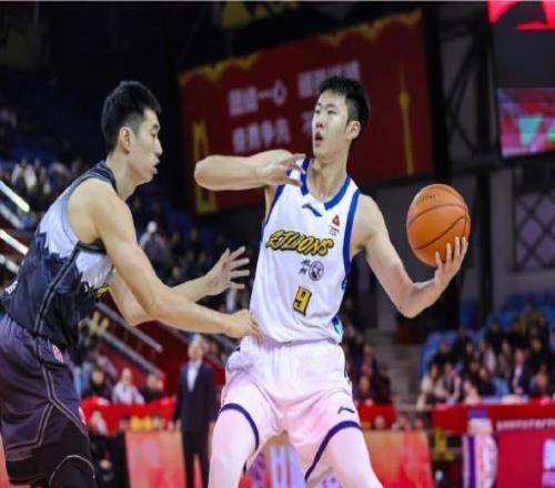 美欧分歧,轮回轨迹还,是宿命轮回,球探足球比分网,体育官网,平台入口,足球比分,即时比分,比分直播