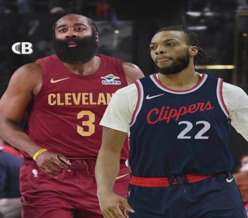 华夏史诗,战国免费试,玩版发布,球探足球比分网,体育官网,平台入口,足球比分,即时比分,比分直播