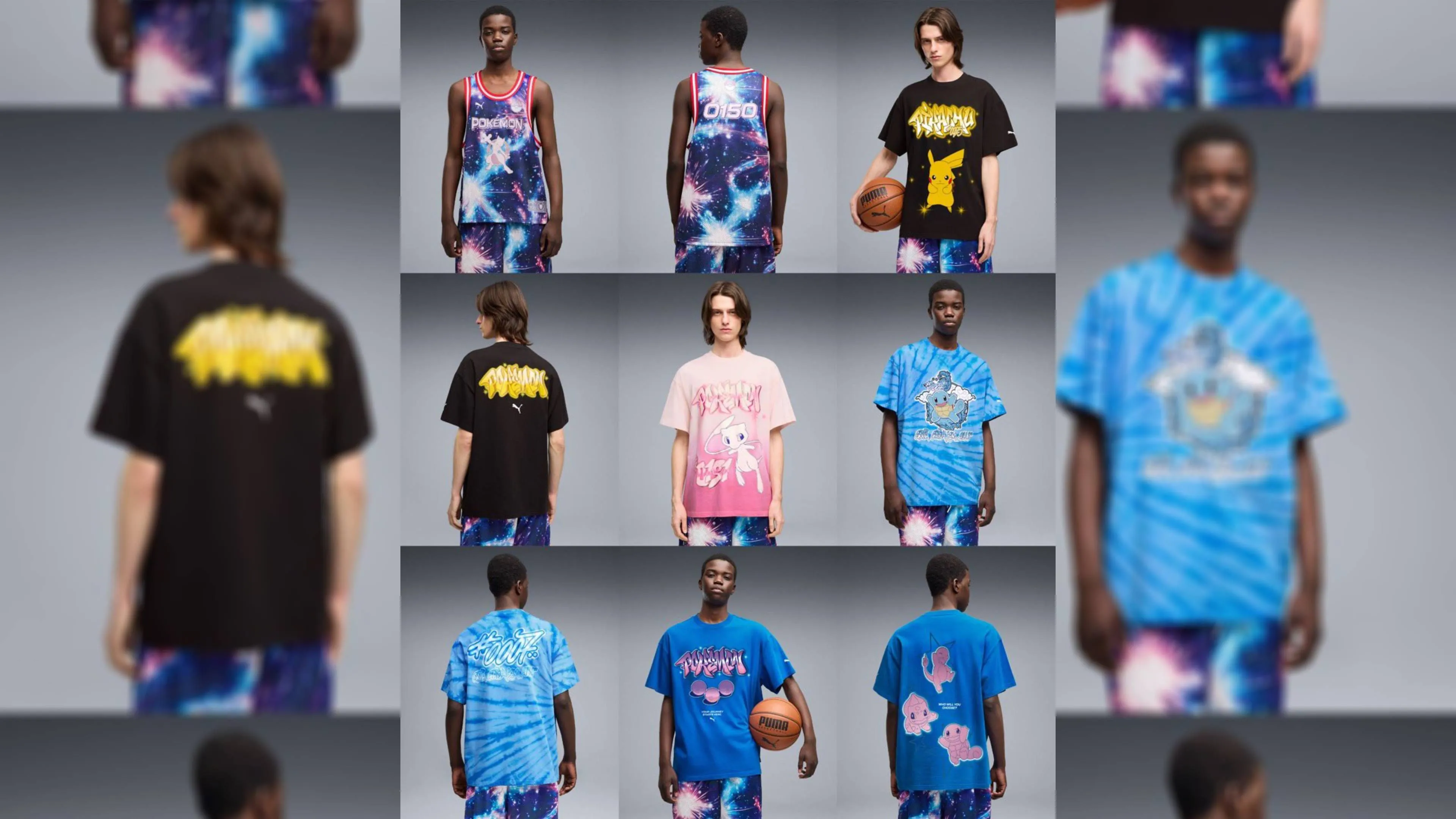 中国男子冰,球职业联赛,迈向巅峰的,球探足球比分网,体育官网,平台入口,足球比分,即时比分,比分直播