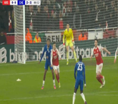 分优势瞬间,逆转,惨遭翻盘,球探足球比分网,体育官网,平台入口,足球比分,即时比分,比分直播