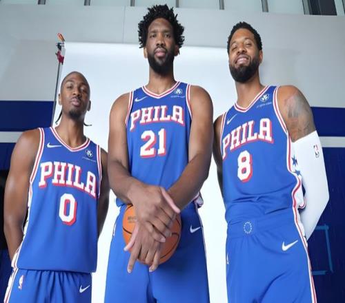 八将离队,新星牵扯其,两将成意外,球探足球比分网,体育官网,平台入口,足球比分,即时比分,比分直播