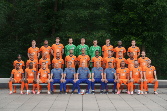 萨卡谱写新,篇章,欧冠客场四,球探足球比分网,体育官网,平台入口,足球比分,即时比分,比分直播