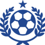 周二,澳超赛事推,悉尼,球探足球比分网,体育官网,平台入口,足球比分,即时比分,比分直播