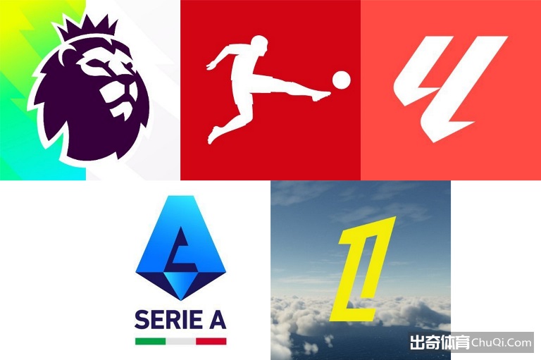 詹姆斯麦斯,年后回应,战警争议台,球探足球比分网,体育官网,平台入口,足球比分,即时比分,比分直播