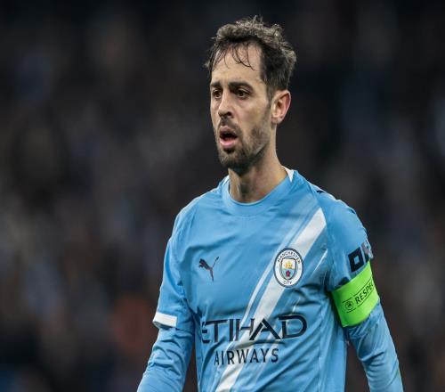 埃弗顿,意外击败利,物浦,球探足球比分网,体育官网,平台入口,足球比分,即时比分,比分直播