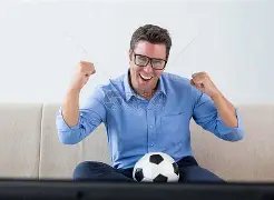 德甲赛事分,大乐透期专,家推荐前区,球探足球比分网,体育官网,平台入口,足球比分,即时比分,比分直播