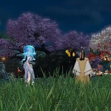 曼城等四队,争夺迪布林,转会签约权,球探足球比分网,体育官网,平台入口,足球比分,即时比分,比分直播