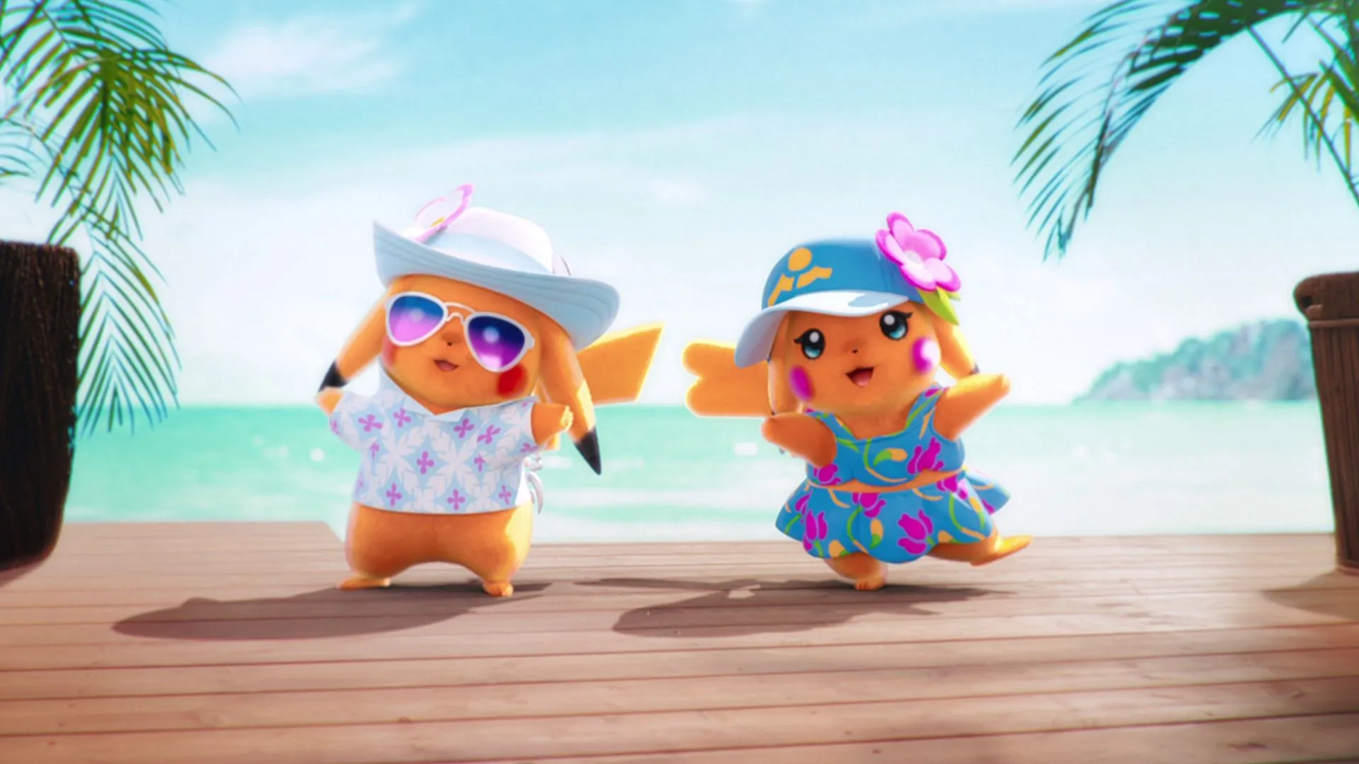 阿勒泰国际,健身盛会上,雪山巅峰对,球探足球比分网,体育官网,平台入口,足球比分,即时比分,比分直播