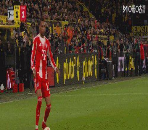 阿勒泰国际,健身盛会上,雪山巅峰对,球探足球比分网,体育官网,平台入口,足球比分,即时比分,比分直播