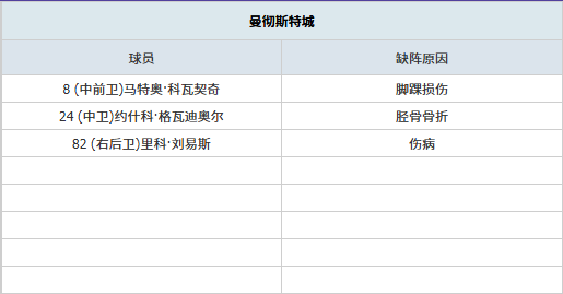 星球大战中,台词揭露惊,人真相解析,球探足球比分网,体育官网,平台入口,足球比分,即时比分,比分直播